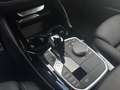 BMW X4 xdrive20d mhev 48V Msport auto Grau - thumbnail 23