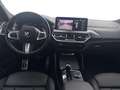 BMW X4 xdrive20d mhev 48V Msport auto Grau - thumbnail 11
