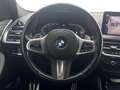 BMW X4 xdrive20d mhev 48V Msport auto Grau - thumbnail 12