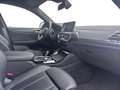 BMW X4 xdrive20d mhev 48V Msport auto Grau - thumbnail 17