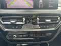 BMW X4 xdrive20d mhev 48V Msport auto Grau - thumbnail 25