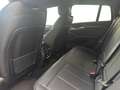 BMW X4 xdrive20d mhev 48V Msport auto Grau - thumbnail 15