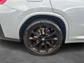 BMW X4 xdrive20d mhev 48V Msport auto Grau - thumbnail 10