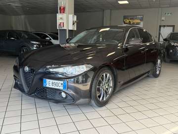 2.2 TD 150 CV SUPER
