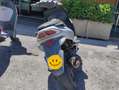 Malaguti F 12 Grigio - thumbnail 2
