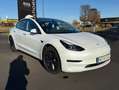 Tesla Model 3 Model 3 Standard Range RWD Plus 57,5kWh RWD Plus Weiß - thumbnail 1