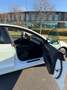 Tesla Model 3 Model 3 Standard Range RWD Plus 57,5kWh RWD Plus Weiß - thumbnail 11