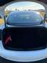 Tesla Model 3 Model 3 Standard Range RWD Plus 57,5kWh RWD Plus Weiß - thumbnail 8