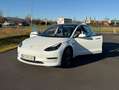 Tesla Model 3 Model 3 Standard Range RWD Plus 57,5kWh RWD Plus Weiß - thumbnail 9