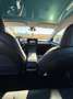 Tesla Model 3 Model 3 Standard Range RWD Plus 57,5kWh RWD Plus Weiß - thumbnail 7
