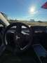 Tesla Model 3 Model 3 Standard Range RWD Plus 57,5kWh RWD Plus Weiß - thumbnail 6