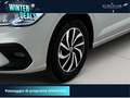 Volkswagen Polo 1.0 evo edition plus 80cv Gris - thumbnail 6