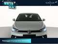Volkswagen Polo 1.0 evo edition plus 80cv Gris - thumbnail 4