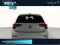 Volkswagen Polo 1.0 evo edition plus 80cv Gris - thumbnail 5