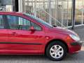 Peugeot 307 1.6 Nieuwe APK Airco Trekhaak 5deur Vol historie B Rood - thumbnail 32
