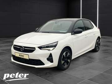 GS Line Automatik Klimaautomatik Sitzheizung