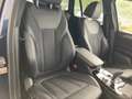 BMW X3 xDr 20d M-Sport LC+ DA HUD AHK LED Blau - thumbnail 13
