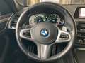 BMW X3 xDr 20d M-Sport LC+ DA HUD AHK LED Blau - thumbnail 8