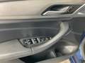 BMW X3 xDr 20d M-Sport LC+ DA HUD AHK LED Blau - thumbnail 11