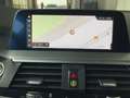 BMW X3 xDr 20d M-Sport LC+ DA HUD AHK LED Blau - thumbnail 9