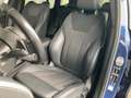 BMW X3 xDr 20d M-Sport LC+ DA HUD AHK LED Blau - thumbnail 12