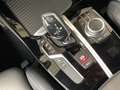 BMW X3 xDr 20d M-Sport LC+ DA HUD AHK LED Blau - thumbnail 10