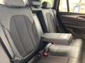 BMW X3 xDr 20d M-Sport LC+ DA HUD AHK LED Blau - thumbnail 14