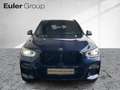 BMW X3 xDr 20d M-Sport LC+ DA HUD AHK LED Blau - thumbnail 2