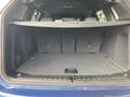 BMW X3 xDr 20d M-Sport LC+ DA HUD AHK LED Blau - thumbnail 15