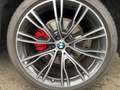 BMW X3 xDr 20d M-Sport LC+ DA HUD AHK LED Blau - thumbnail 6