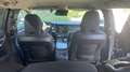 Volvo V90 D3 AWD Geartronic Momentum - thumbnail 4