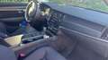 Volvo V90 D3 AWD Geartronic Momentum - thumbnail 11