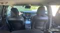 Volvo V90 D3 AWD Geartronic Momentum - thumbnail 5