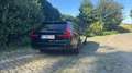 Volvo V90 D3 AWD Geartronic Momentum - thumbnail 3