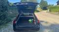 Volvo V90 D3 AWD Geartronic Momentum - thumbnail 2