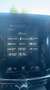 Volvo V90 D3 AWD Geartronic Momentum - thumbnail 14