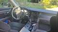Volvo V90 D3 AWD Geartronic Momentum - thumbnail 12
