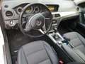 Mercedes-Benz C 250 SW cdi (be) Avantgarde Bianco - thumbnail 5