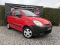 Chevrolet Matiz 0.8i 96.000Km New Pneus… Garantie 1 an ! Rot - thumbnail 3