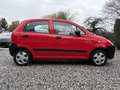 Chevrolet Matiz 0.8i 96.000Km New Pneus… Garantie 1 an ! Rot - thumbnail 15