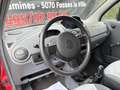 Chevrolet Matiz 0.8i 96.000Km New Pneus… Garantie 1 an ! Rot - thumbnail 10