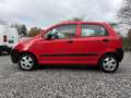 Chevrolet Matiz 0.8i 96.000Km New Pneus… Garantie 1 an ! Rot - thumbnail 13
