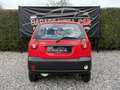 Chevrolet Matiz 0.8i 96.000Km New Pneus… Garantie 1 an ! Rot - thumbnail 9