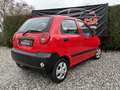 Chevrolet Matiz 0.8i 96.000Km New Pneus… Garantie 1 an ! Rot - thumbnail 7