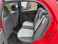 Chevrolet Matiz 0.8i 96.000Km New Pneus… Garantie 1 an ! Rot - thumbnail 8