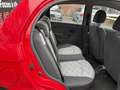 Chevrolet Matiz 0.8i 96.000Km New Pneus… Garantie 1 an ! Rot - thumbnail 14