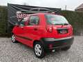 Chevrolet Matiz 0.8i 96.000Km New Pneus… Garantie 1 an ! Rot - thumbnail 5