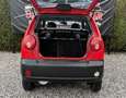 Chevrolet Matiz 0.8i 96.000Km New Pneus… Garantie 1 an ! Rot - thumbnail 17