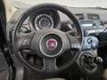 Fiat 500C C 1.2 Lounge Nero - thumbnail 9