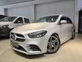 Mercedes-Benz B 200 200d 8G-DCT Plateado - thumbnail 6